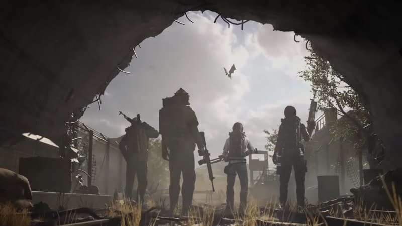 PUBG mobile метро Royale