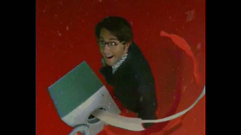 Заставка большая стирка