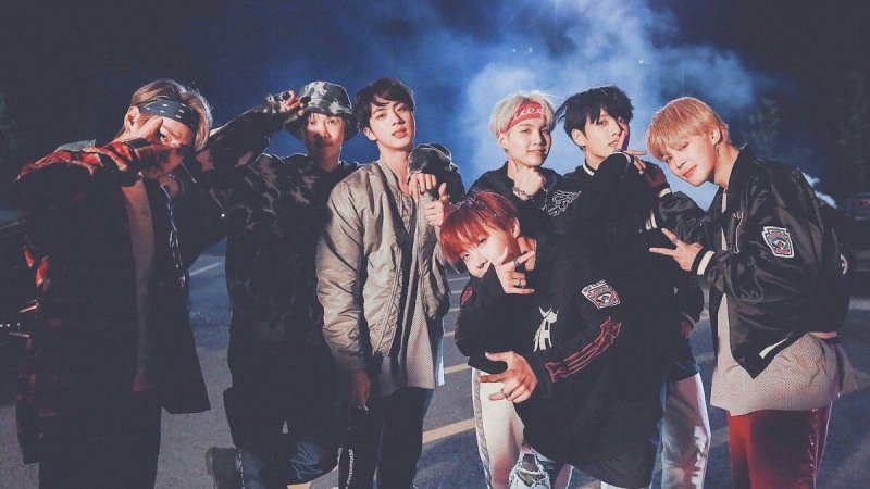 BTS 1920x1080