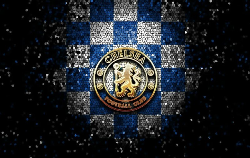 Картинка Челси футбольный клуб