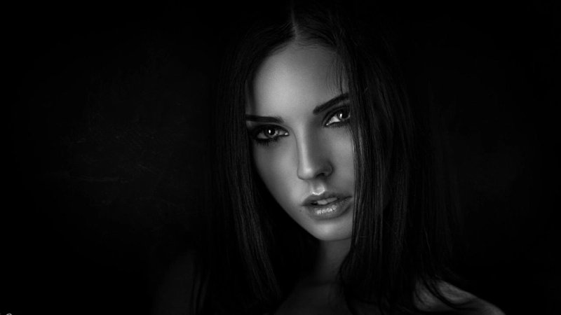 Алла Бергер 2021