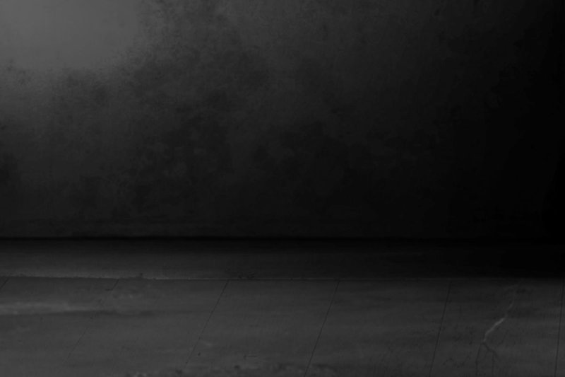 Темно серый фон