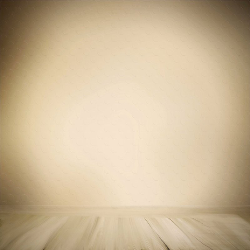 Светлый фон для портрета