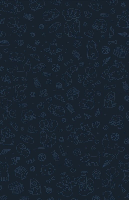 Фон для чата