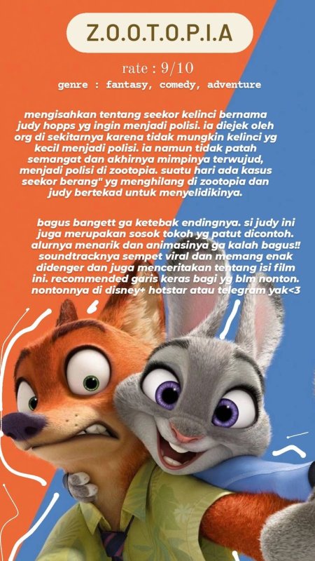 Зверополис мультфильм 2016 zootopia