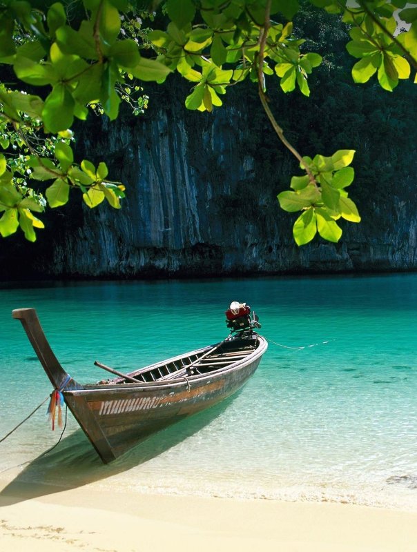 Самсунг галакси Пхукет