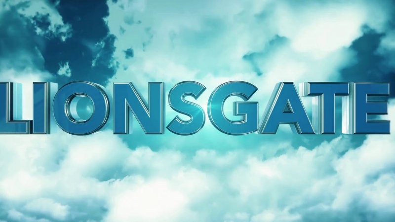Lionsgate Entertainment