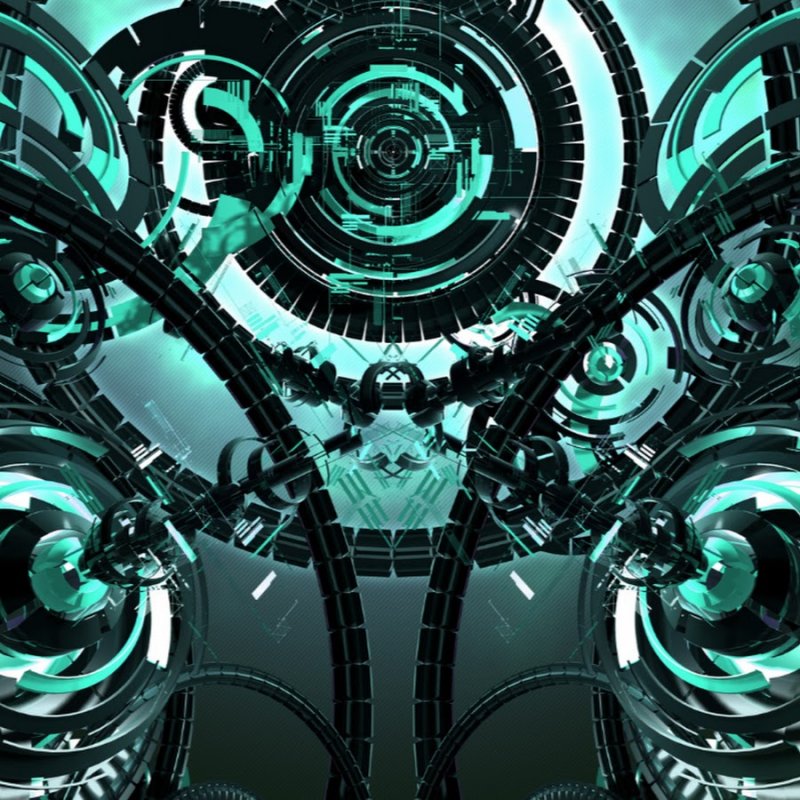 Стильные темы для телефона