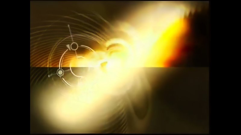 RTVI часы Телеклуб