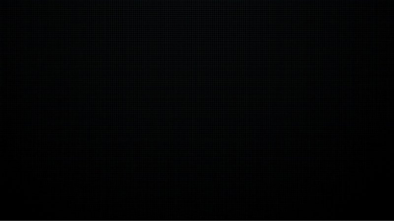 Черные обои