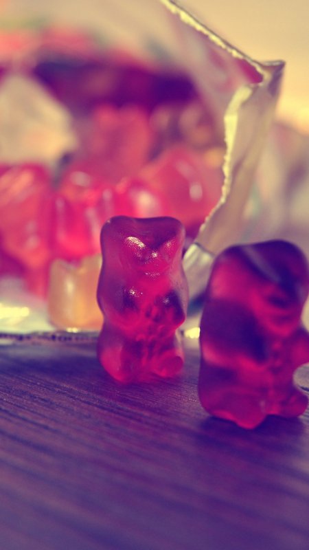 Мармелад Эстетика