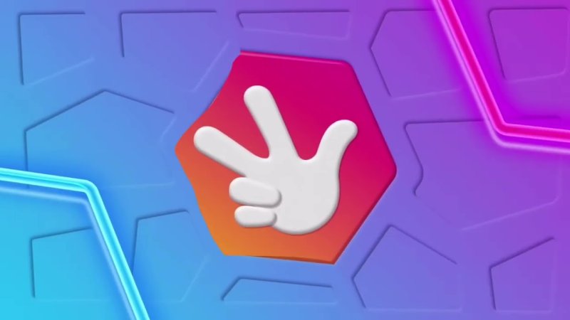 Фиксики титры