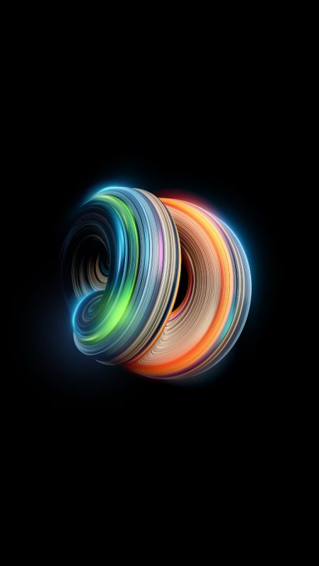 Обои Xiaomi Redmi Note 8