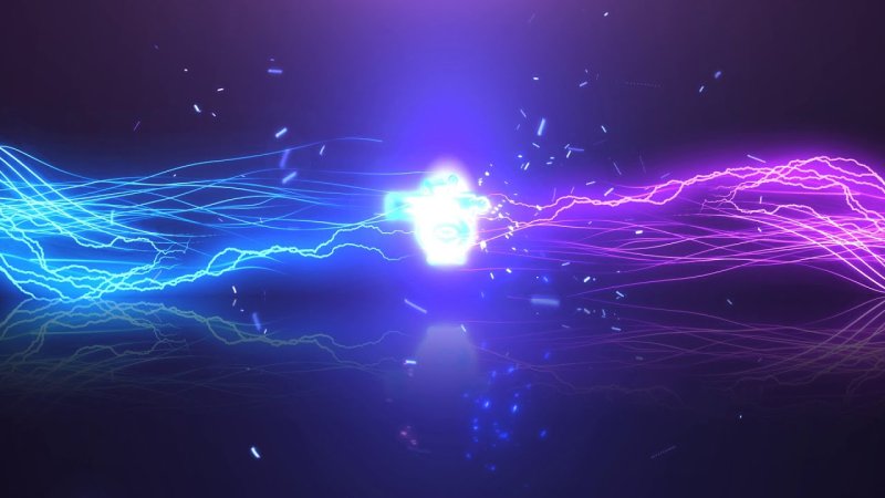 Крутые эффекты