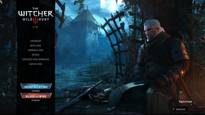 The Witcher 3 Wild Hunt каменные сердца