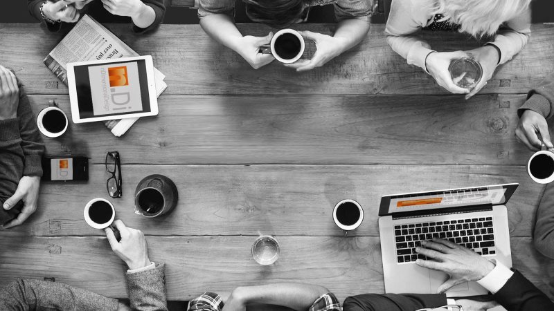 Фон для веб дизайнера