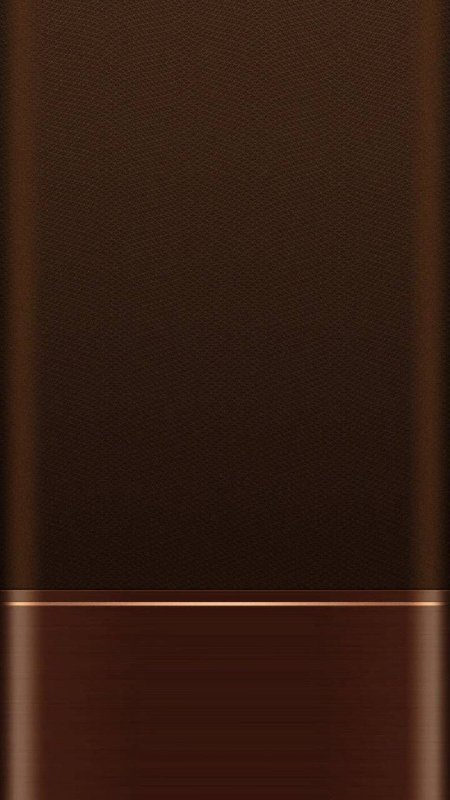 Коричневая текстура