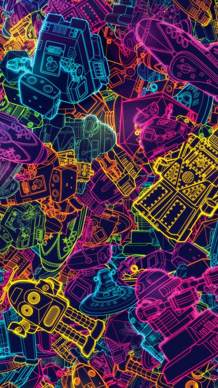 Крутые фоны для тг