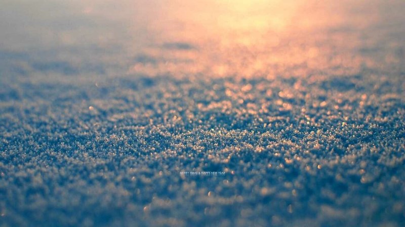 Фон спокойный для глаз