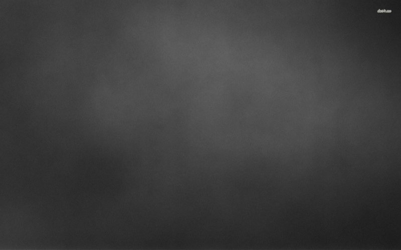 Красивый серый фон