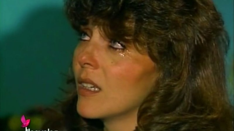 Богатые тоже плачут сериал Марианна