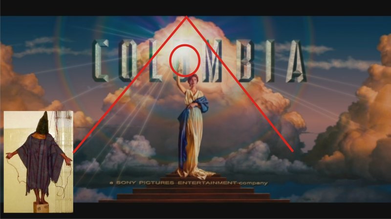 Коламбия Пикчерз