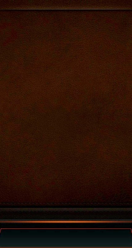 Темно коричневый цвет