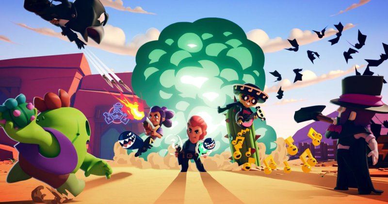 Браво старс мемы Эль Примо