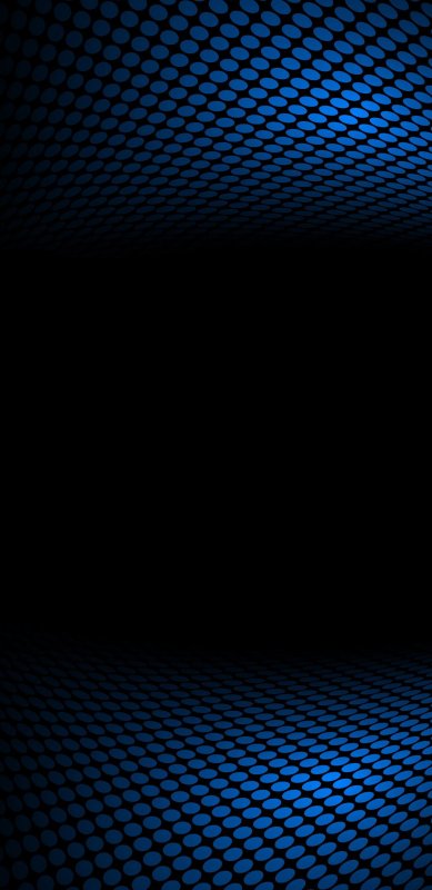 Темно синие обои на андроид