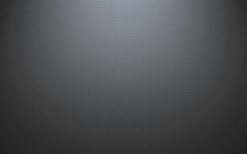 Стильный серый фон