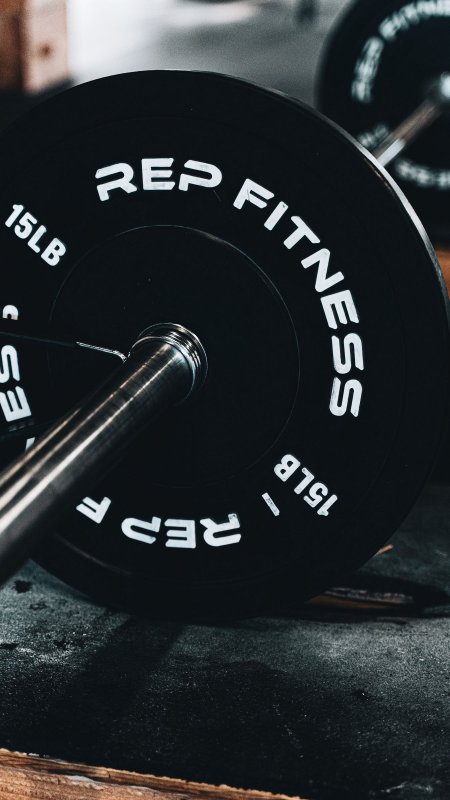 Бодибилдинг обои