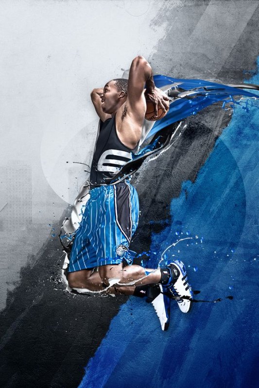 Спорт обложка