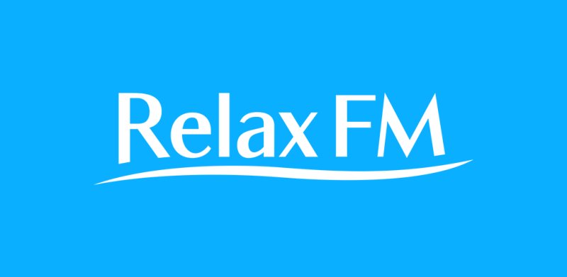 Relax fm слушать