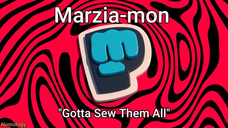 PEWDIEPIE волны