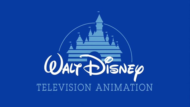 Walt Disney Television buena Vista International Inc 2003