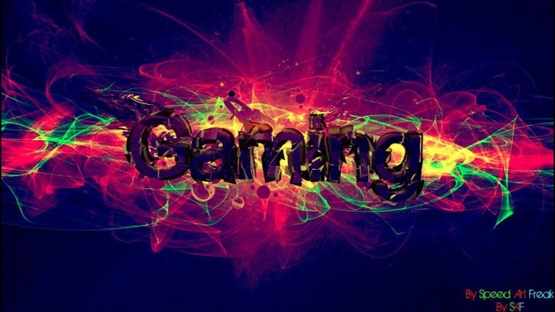 Крутые заставки