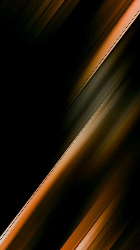 Коричневая заставка