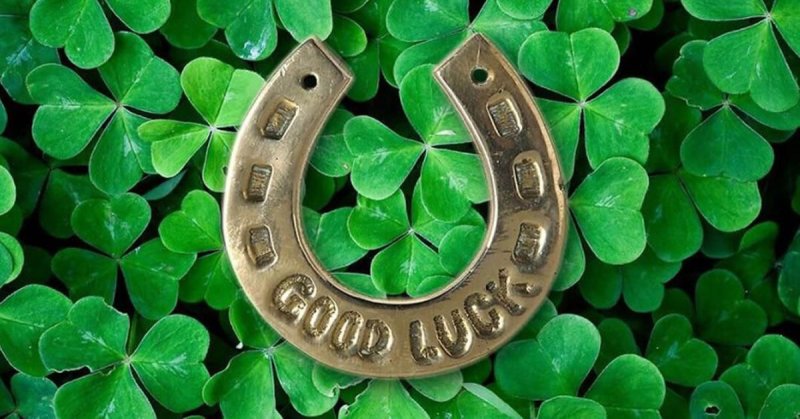 Символы приносящие богатство