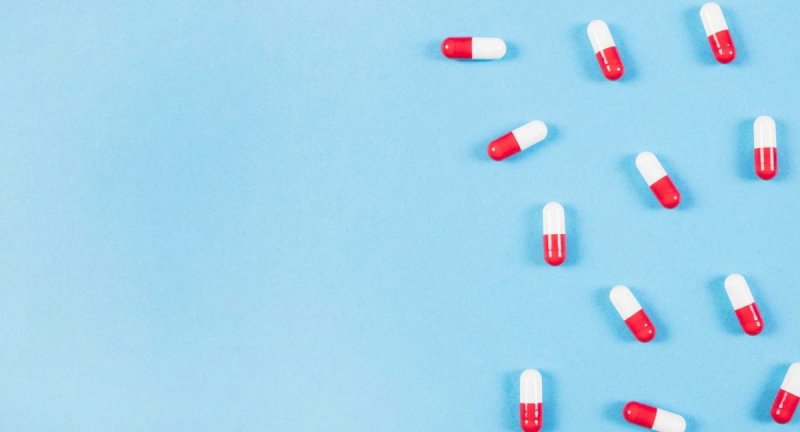 Фон врачебный