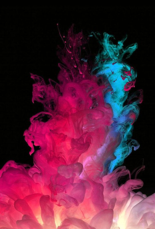 Картинки на обои телефона