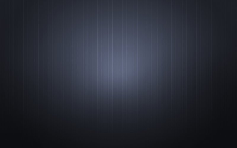 Темные обои