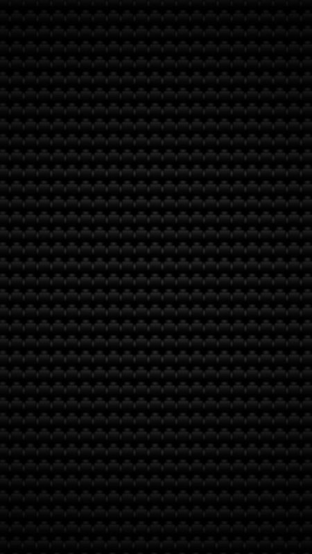 Карбон текстура