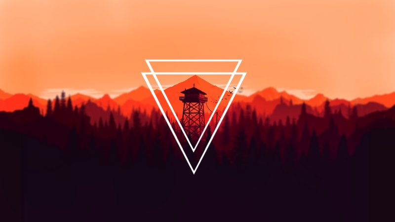 Минимализм арт