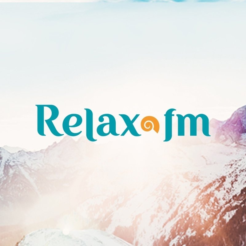 Группа релакс