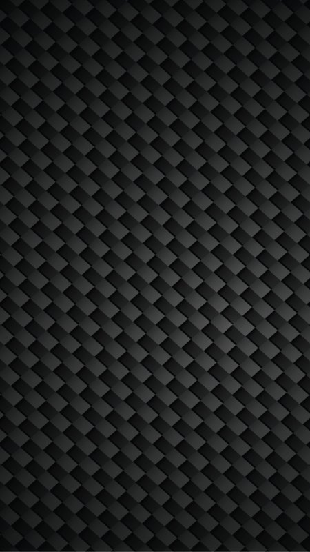 Карбон кевлар 4к