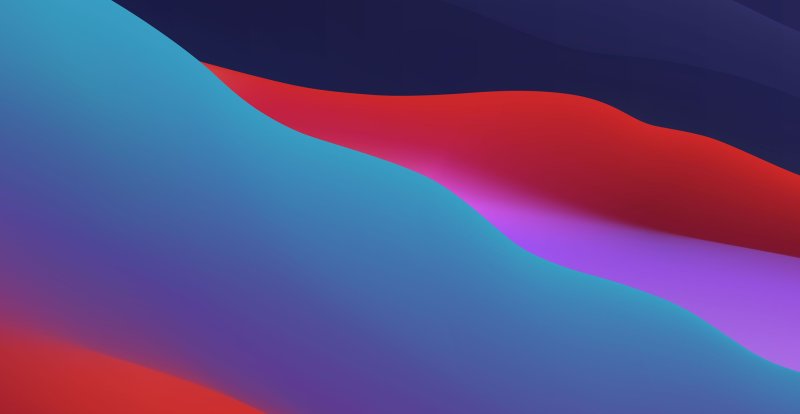 Оригинальные обои