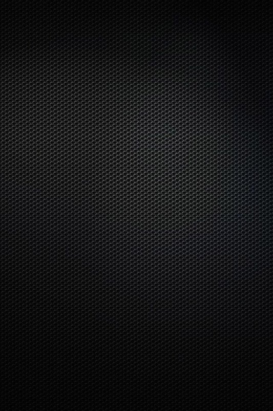 Темная тема