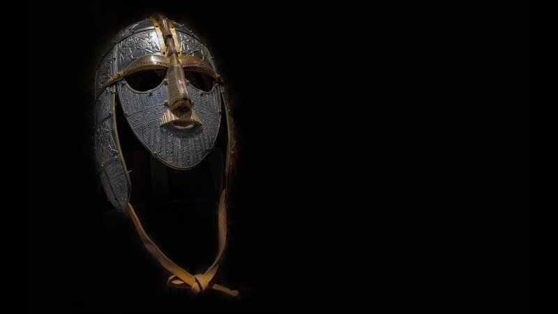 Маски Войнов