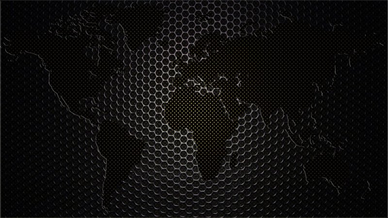 Карбон обои