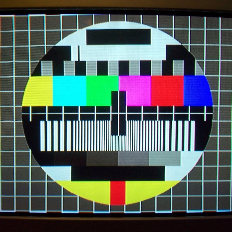 УЭИТ таблица